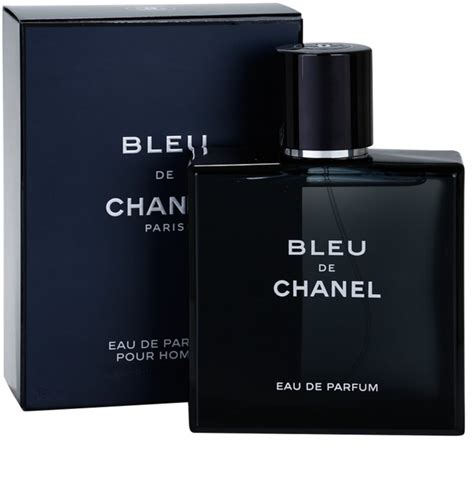 prezzo chanel blue uomo 50 ml|Chanel Bleu De Chanel Eau de Parfum .